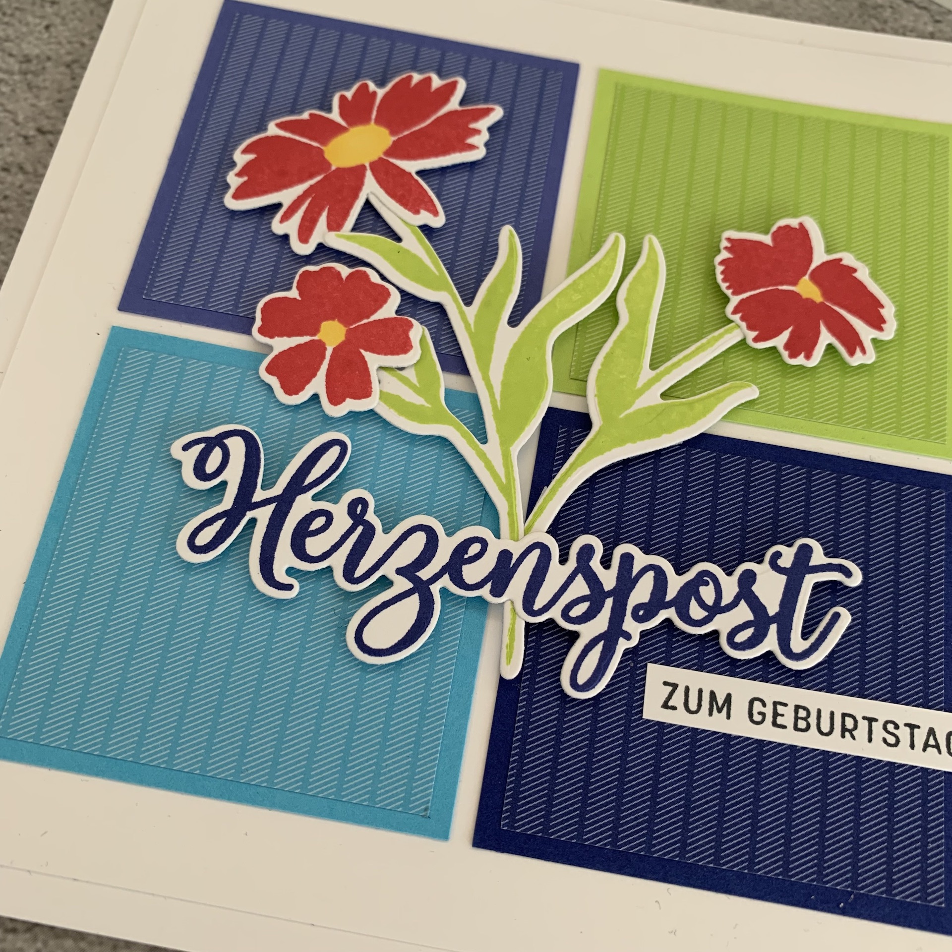 In Color - Herzenspost 2.jpeg